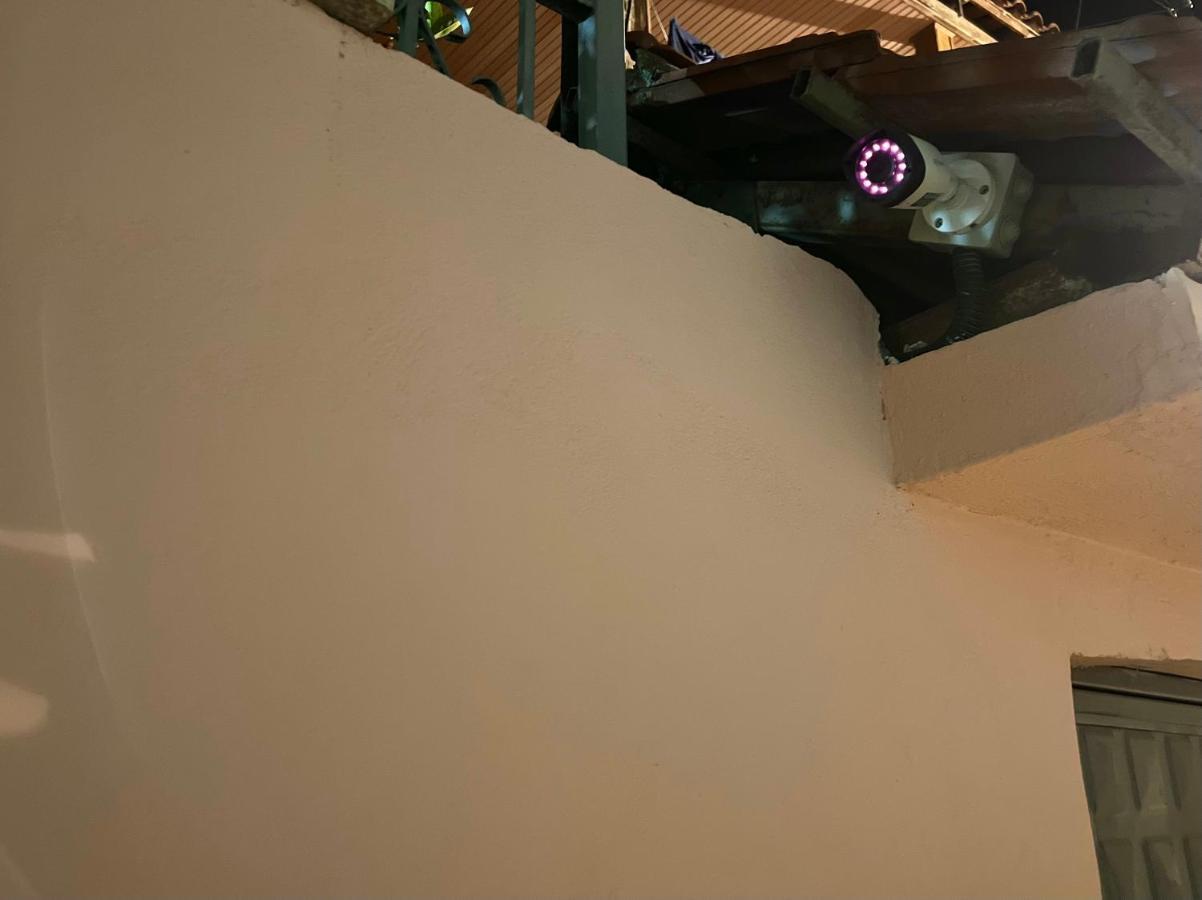 Ensalv - - - Penthouse * Berat