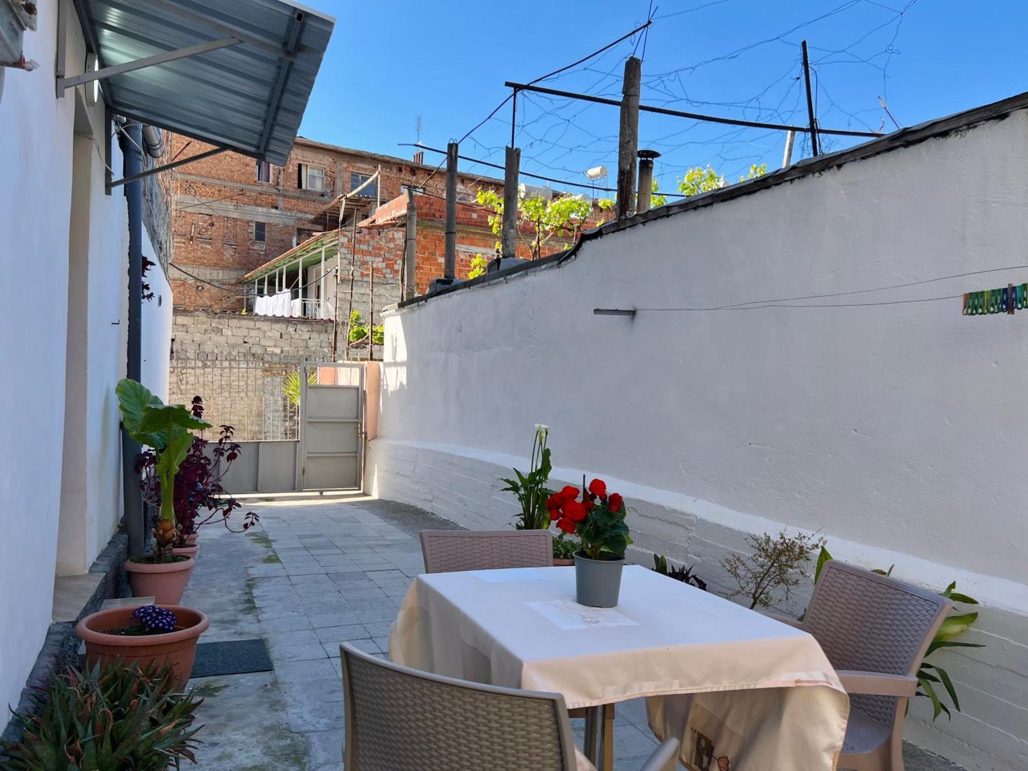 Ensalv - - - Penthouse *